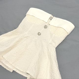 (Kategori: ) berada di . Dikirim oleh belbel6 (ID iklan 1455220537, Gambar 1). Deskripsi: .