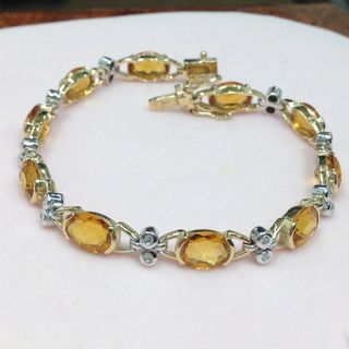 （分類：）位於 。 由 taiyanjewel 提交（商品編號 1455226963，圖片 1）。簡介： 。