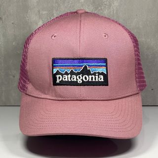(Category: ) located in . Submitted by publiccap (Listing ID 1455279114, Image 1). Description: .