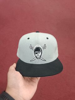 (Kategori: ) berada di . Dikirim oleh tomas1908 (ID iklan 1455172311, Gambar 1). Deskripsi: .