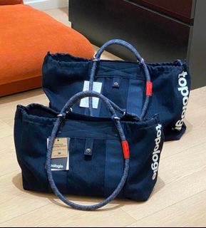 （分類：）位於 。 由 cph.store 提交（商品編號 1390851480，圖片 1）。簡介： 。