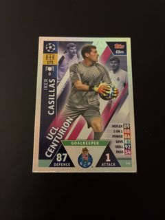 （分類：）位於 。 由 ming_ming1.4 提交（商品編號 1455261357，圖片 1）。簡介： 。
