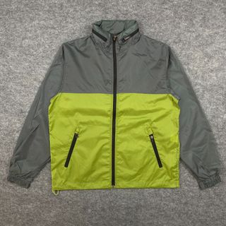 (Category: ) located in . Submitted by copa_store (Listing ID 1455166887, Image 1). Description: .