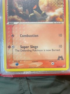 (Category: ) located in . Submitted by smurfs (Listing ID 1455158416, Image 1). Description: .