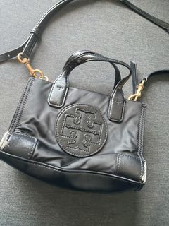 （分類：）位於 。 由 busmaller 提交（商品編號 1455181830，圖片 1）。簡介： 。
