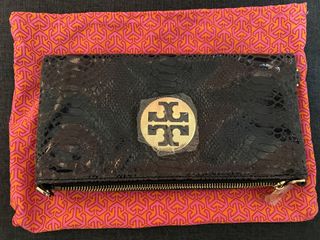 （分類：）位於 。 由 7tgcvymbjd24575 提交（商品編號 1455222860，圖片 1）。簡介： 。