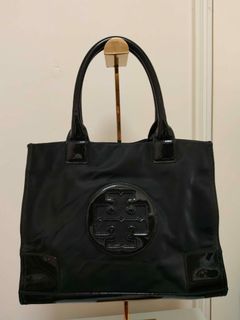 （分類：）位於 。 由 iamgar0211 提交（商品編號 1455144098，圖片 1）。簡介： 。