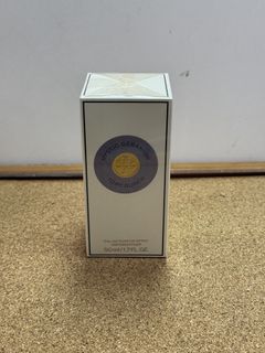 （分類：）位於 。 由 scentique 提交（商品編號 1455218609，圖片 1）。簡介： 。