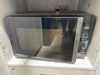 （分類：）位於 。 由 ziv2088 提交（商品編號 1455196062，圖片 1）。簡介： 。