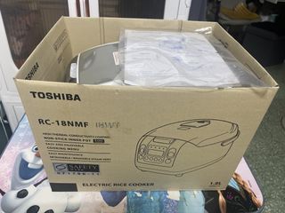 （分類：）位於 。 由 samilkmilk 提交（商品編號 1455244707，圖片 1）。簡介： 。