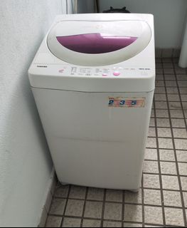 (Category: ) located in . Submitted by yclee1 (Listing ID 1455150282, Image 1). Description: .