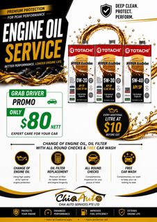(Category: ) located in . Submitted by chiaautoservices (Listing ID 1455154514, Image 1). Description: .