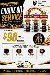 (Category: ) located in . Submitted by chiaautoservices (Listing ID 1455154005, Image 1). Description: .