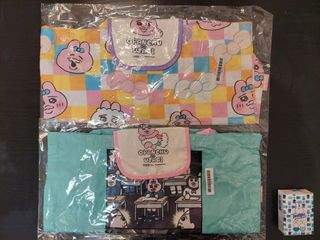 （分類：）位於 。 由 swyeast 提交（商品編號 1450300327，圖片 1）。簡介： 。