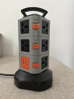 (Category: ) located in . Submitted by petergoh188 (Listing ID 1455178985, Image 1). Description: .
