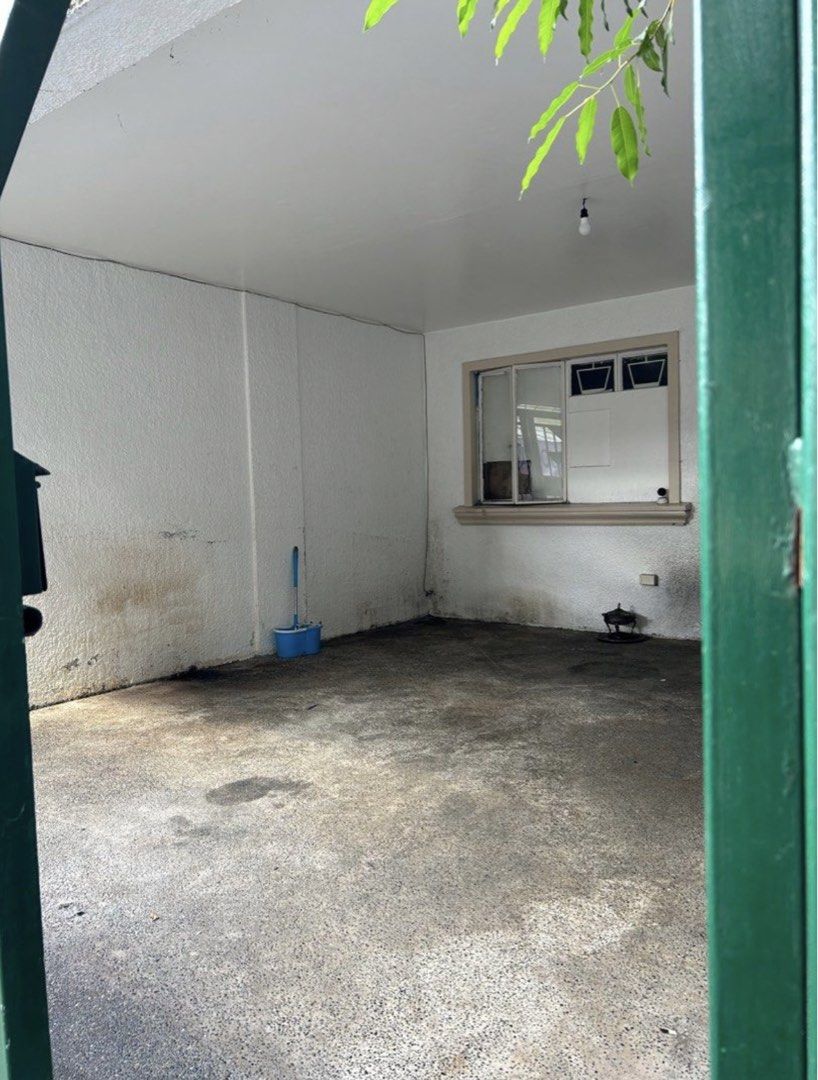 Townhouse For Sale (Category: Townhouse) located in Quezon City. Submitted by thebeehiveclosetph (Listing ID 1268305185, Image 2). Description: • Townhouse in a Gated Subdivision For Sale at PHP 37M - Peaceful and flood-free - Inclusive of a park with playground - Close to UP, Ateneo, Miriam, and other schools - Close to popular eating places and groceries - Pet-friendly - 2 months security deposit - 2 months advanced rent • Amenities - 1 Master’