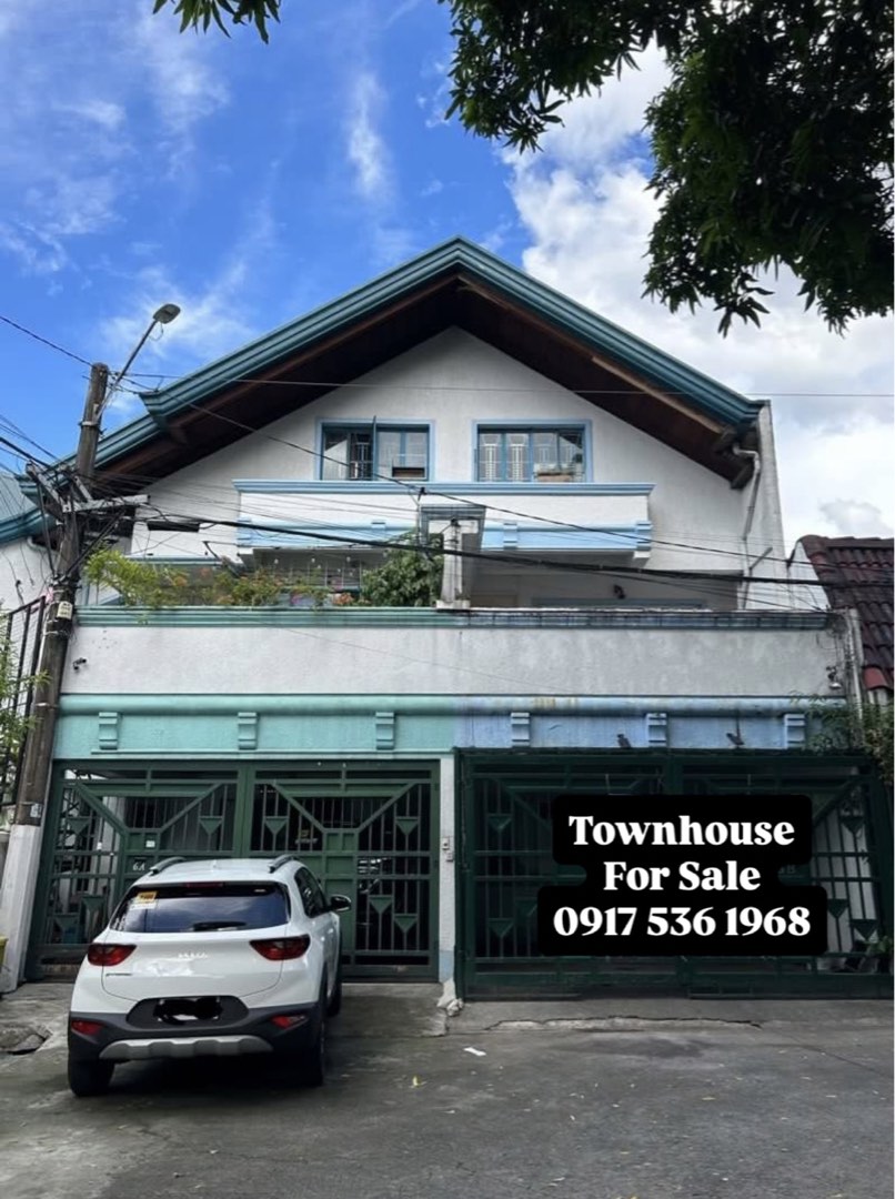 (Category: ) located in . Submitted by thebeehiveclosetph (Listing ID 1268305185, Image 1). Description: .