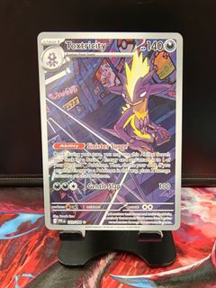 (Category: ) located in . Submitted by lester_aja (Listing ID 1455207419, Image 1). Description: .