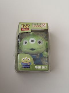 （分類：）位於 。 由 kkkkkaii 提交（商品編號 1455227566，圖片 1）。簡介： 。