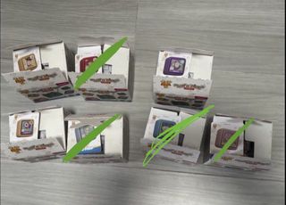 （分類：）位於 。 由 bo.market 提交（商品編號 1449561140，圖片 1）。簡介： 。