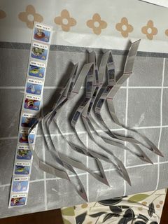 （分類：）位於 。 由 yuencyc 提交（商品編號 1455260892，圖片 1）。簡介： 。