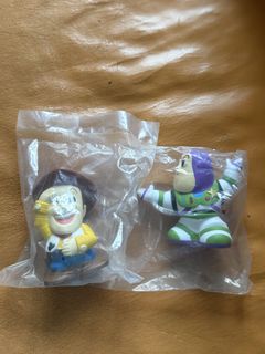 （分類：）位於 。 由 vjlam 提交（商品編號 1455230771，圖片 1）。簡介： 。