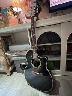 （分類：）位於 。 由 hchen13 提交（商品編號 1455312083，圖片 1）。簡介： 。