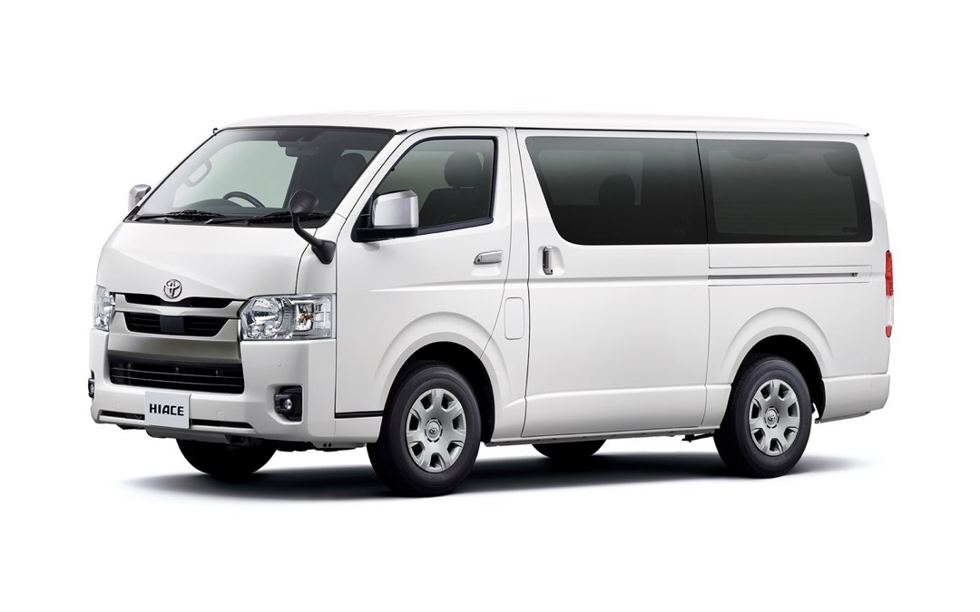 （分類：）位於 。 由 EC6789 提交（商品編號 1455306631，圖片 1）。簡介： 。