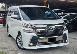 (Category: ) located in . Submitted by cheapestcarinmalaysia (Listing ID 1454928704, Image 1). Description: .