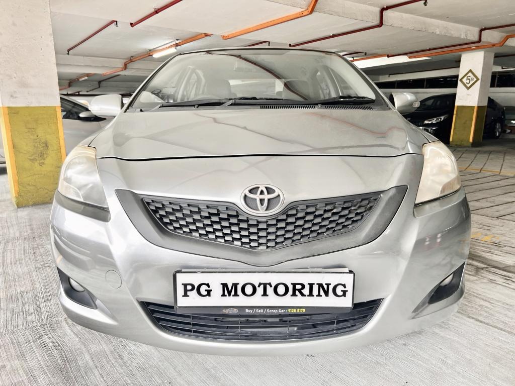 (Category: ) located in . Submitted by pgmotoring (Listing ID 1455217262, Image 1). Description: .