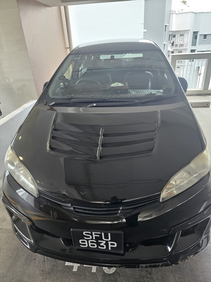 (Category: ) located in . Submitted by pakpir (Listing ID 1455182580, Image 1). Description: .