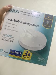 （分類：）位於 。 由 pyyouu 提交（商品編號 1455155058，圖片 1）。簡介： 。