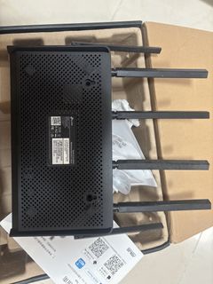 （分類：）位於 。 由 leo9899 提交（商品編號 1455275095，圖片 1）。簡介： 。