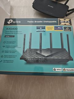 (Category: ) located in . Submitted by picklepickleball (Listing ID 1455163326, Image 1). Description: .