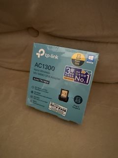 （分類：）位於 。 由 bycstore852 提交（商品編號 1455217666，圖片 1）。簡介： 。