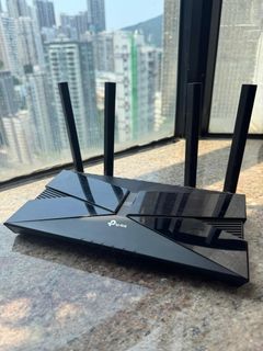 （分類：）位於 。 由 MrMhk 提交（商品編號 1455158128，圖片 1）。簡介： 。