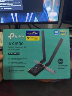 (Category: ) located in . Submitted by kronicstore (Listing ID 1455233266, Image 1). Description: .