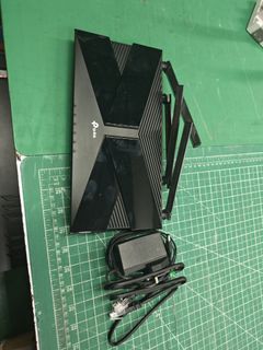 （分類：）位於 。 由 danniis168 提交（商品編號 1455171088，圖片 1）。簡介： 。