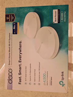 (Category: ) located in . Submitted by wayne.tan (Listing ID 1455291721, Image 1). Description: .