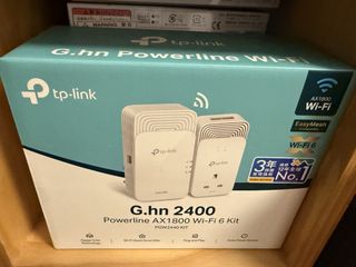 （分類：）位於 。 由 cf211 提交（商品編號 1455253007，圖片 1）。簡介： 。