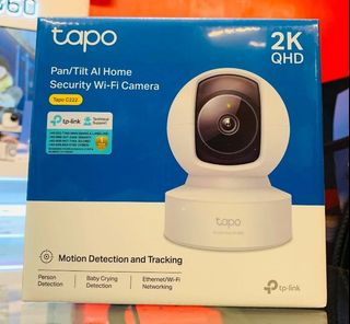 (Category: ) located in . Submitted by gogadgets_ph (Listing ID 1455163026, Image 1). Description: .