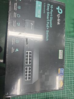 （分類：）位於 。 由 danniis168 提交（商品編號 1455241060，圖片 1）。簡介： 。
