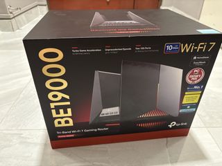 (Category: ) located in . Submitted by vinwifi (Listing ID 1455262764, Image 1). Description: .