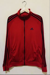 (Kategori: ) berada di . Dikirim oleh complex_store14 (ID iklan 1455214824, Gambar 1). Deskripsi: .