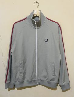 (Kategori: ) berada di . Dikirim oleh complex_store14 (ID iklan 1455215290, Gambar 1). Deskripsi: .