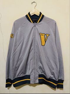 (Kategori: ) berada di . Dikirim oleh complex_store14 (ID iklan 1455215098, Gambar 1). Deskripsi: .