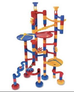(Category: ) located in . Submitted by real_bargains (Listing ID 1455174412, Image 1). Description: .