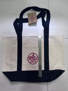 （分類：）位於 。 由 llmum 提交（商品編號 1455205550，圖片 1）。簡介： 。