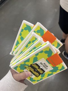 （分類：）位於 。 由 yingn 提交（商品編號 1455298395，圖片 1）。簡介： 。