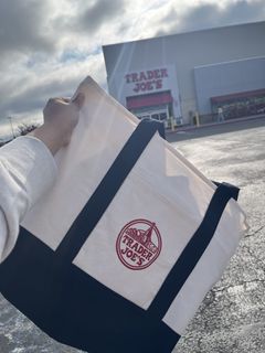 （分類：）位於 。 由 yingn 提交（商品編號 1455297420，圖片 1）。簡介： 。